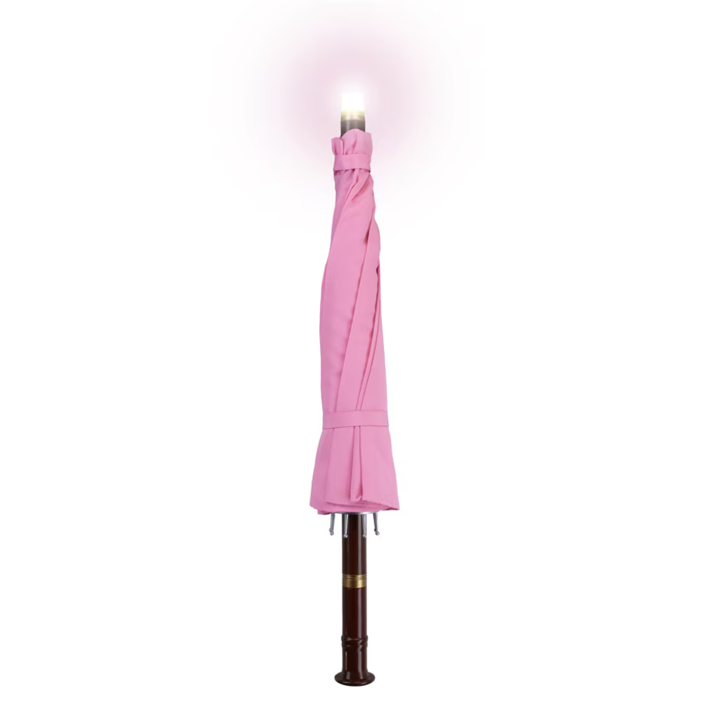Rubeus Hagrid Toy Umbrella