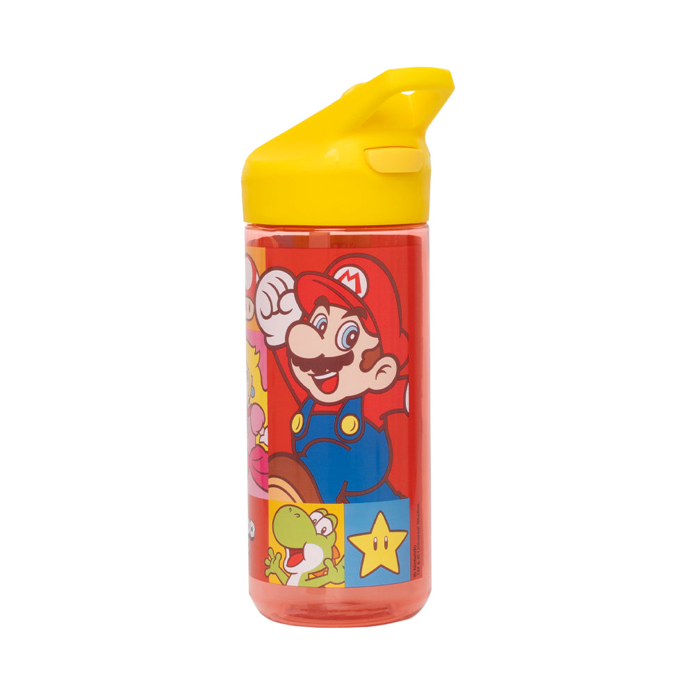SUPER NINTENDO WORLD™ Bottle