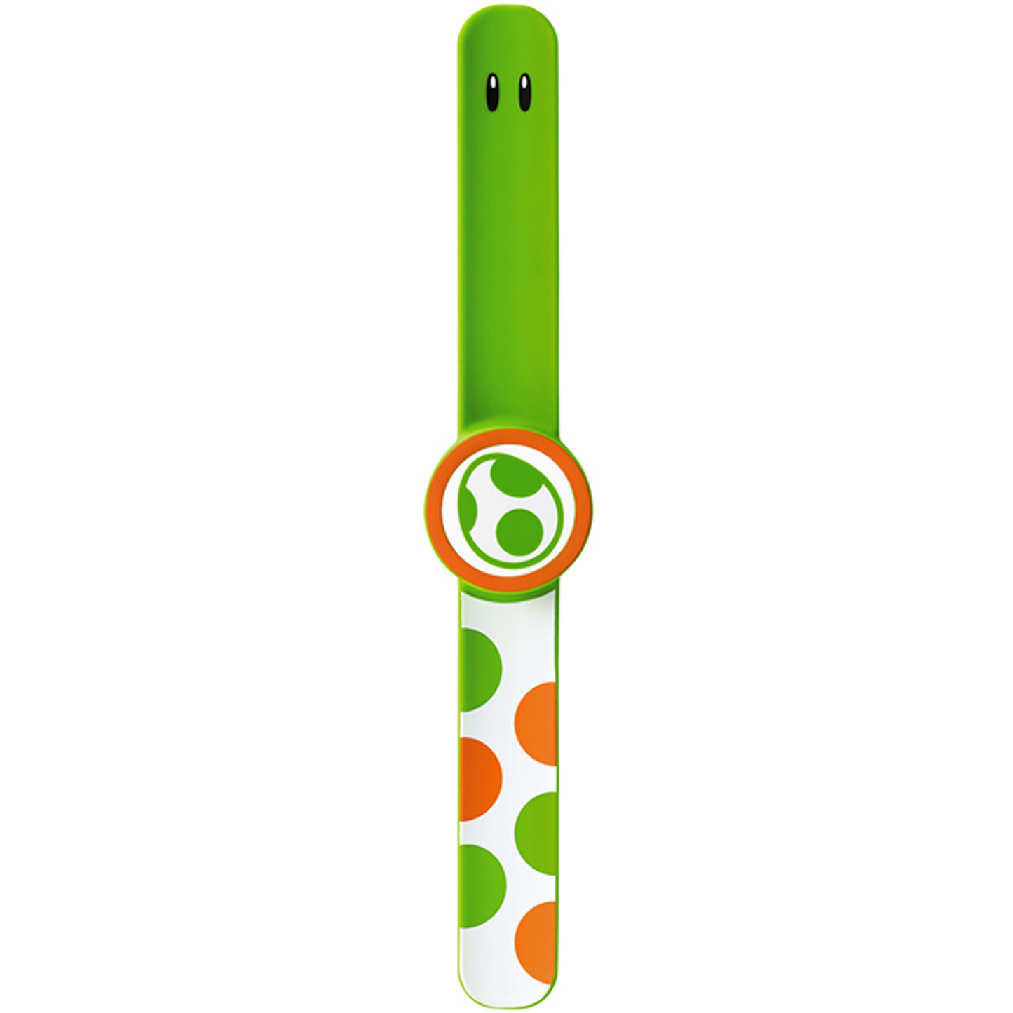 SUPER NINTENDO WORLD™ Yoshi Power-Up Band™