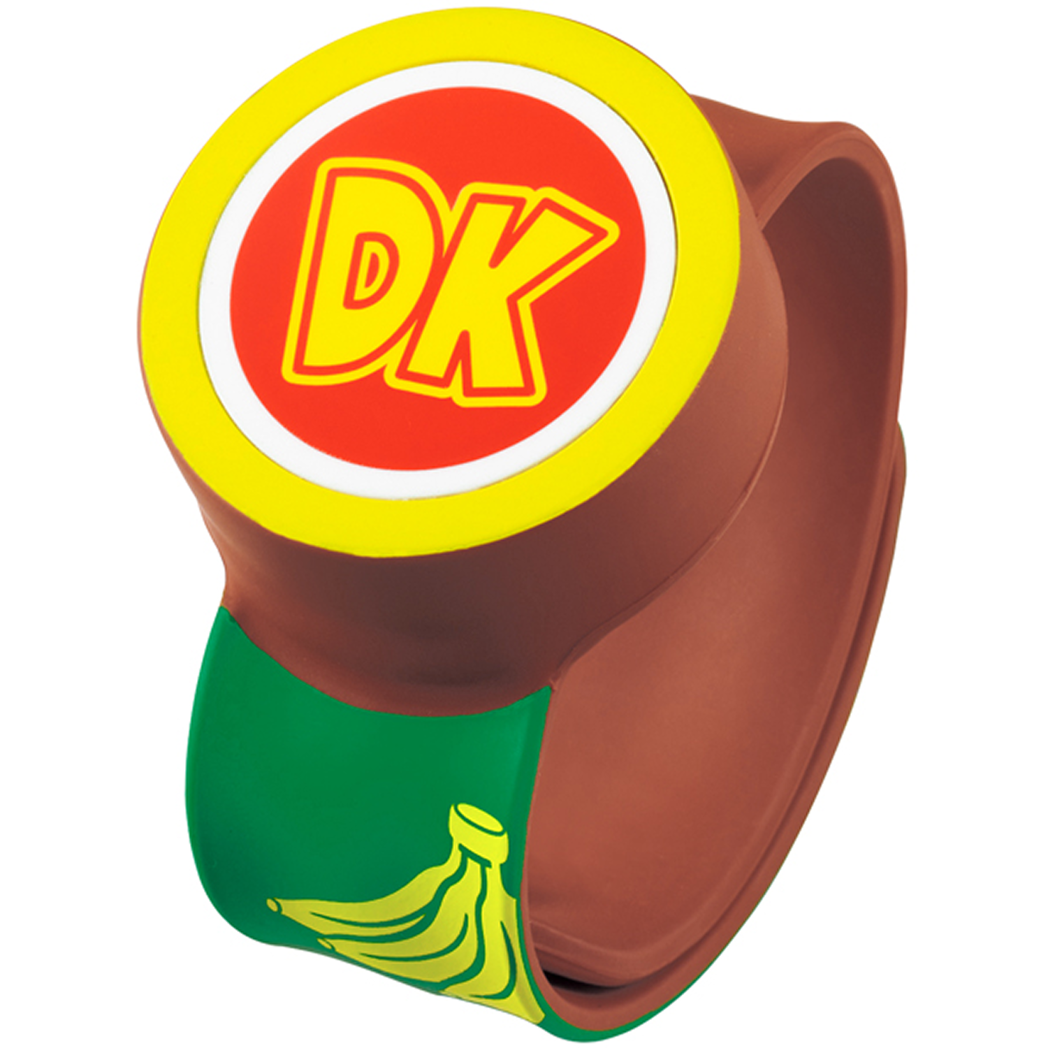 SUPER NINTENDO WORLD™ Donkey Kong Power-Up Band™