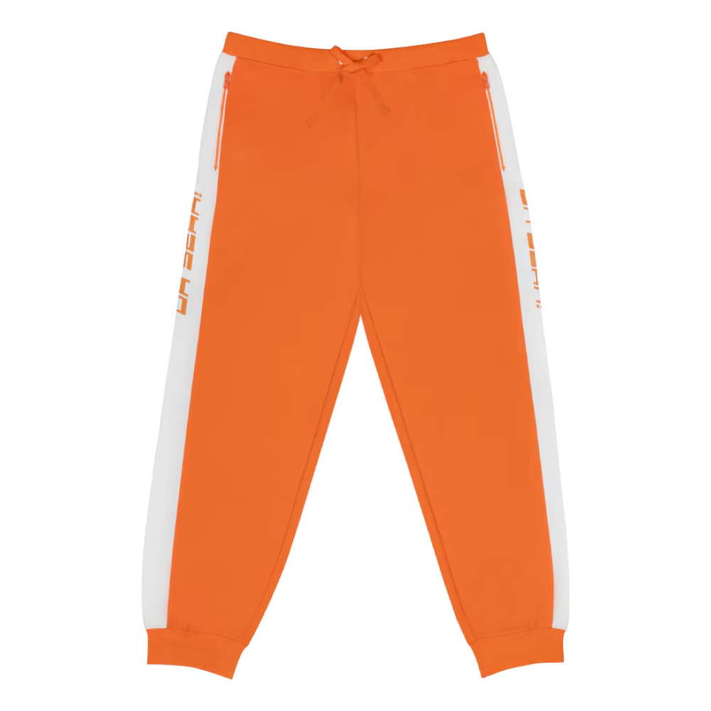 Despicable Me Vector Track Pants
