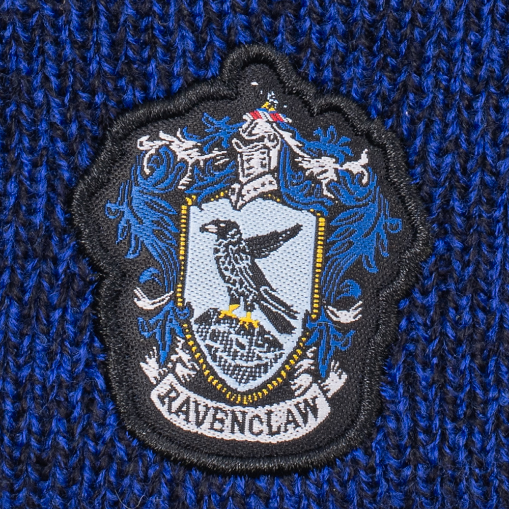 Harry Potter™ Beanie - Ravenclaw™