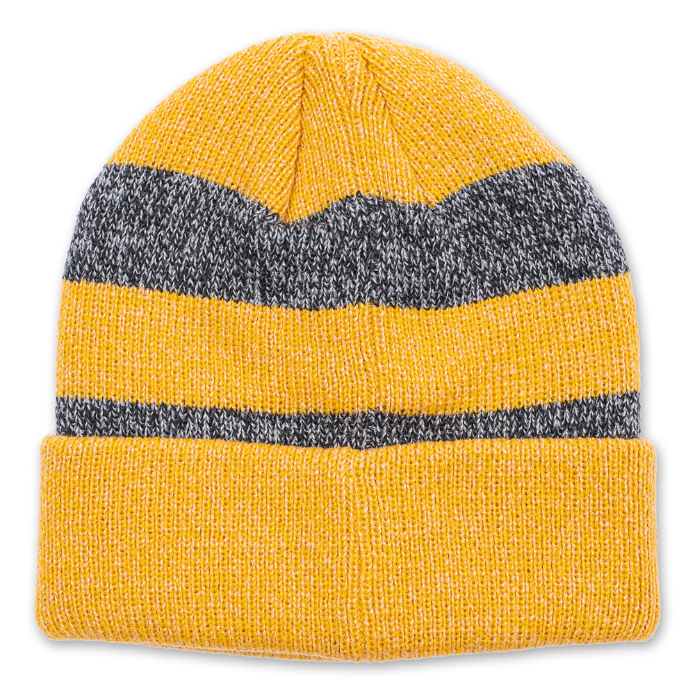 Harry Potter™ Beanie - Hufflepuff™