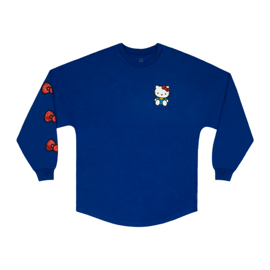 Hello Kitty® Spirit Jersey®