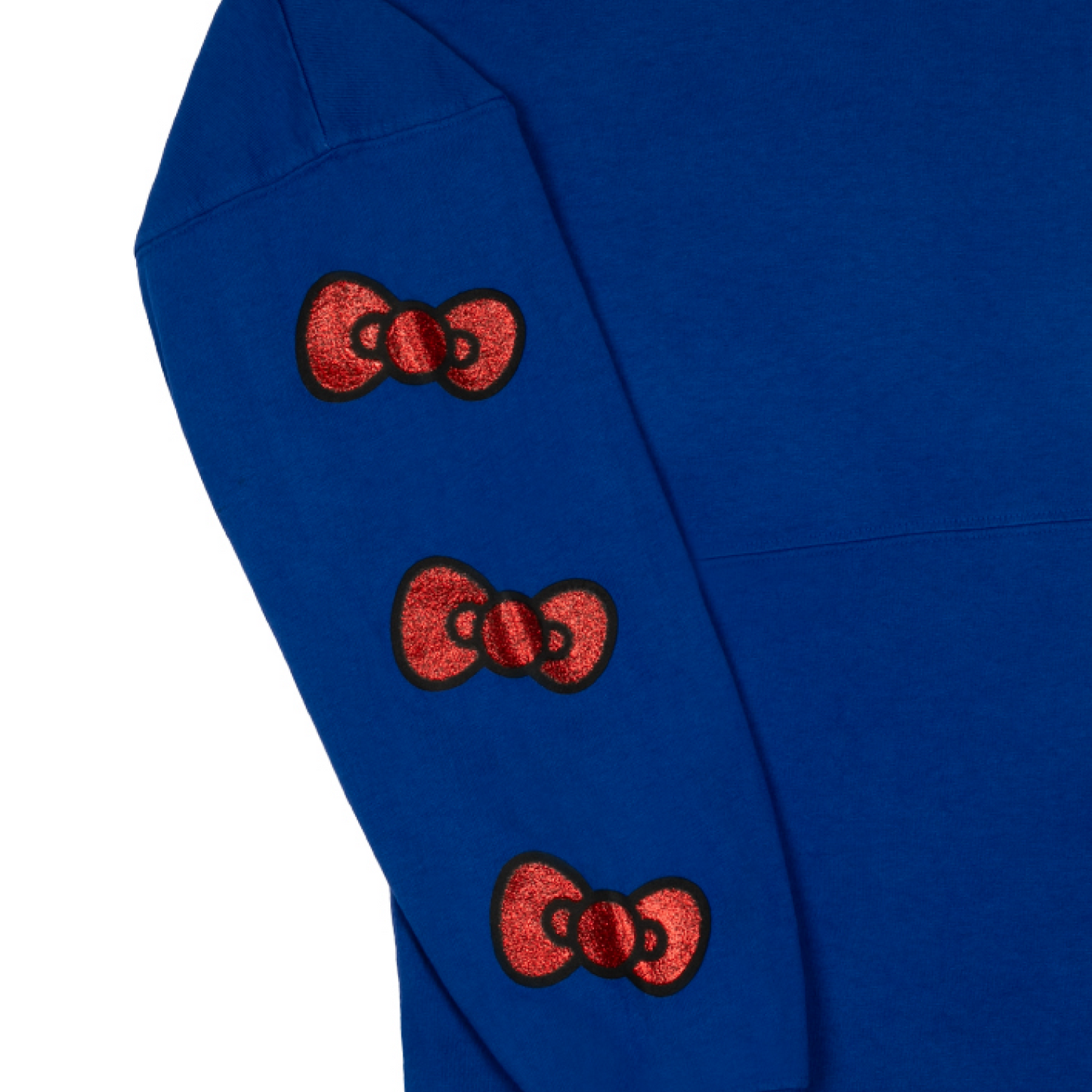 Hello Kitty® Spirit Jersey®