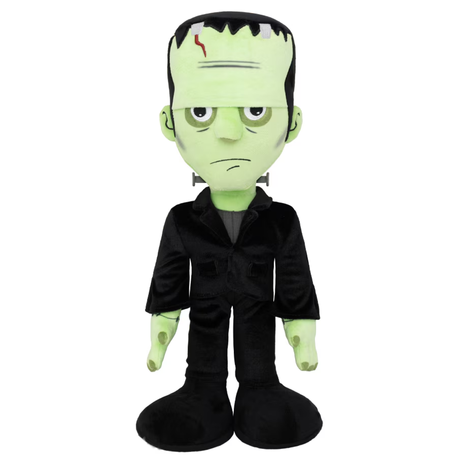 Universal Monsters Frankenstein Plush