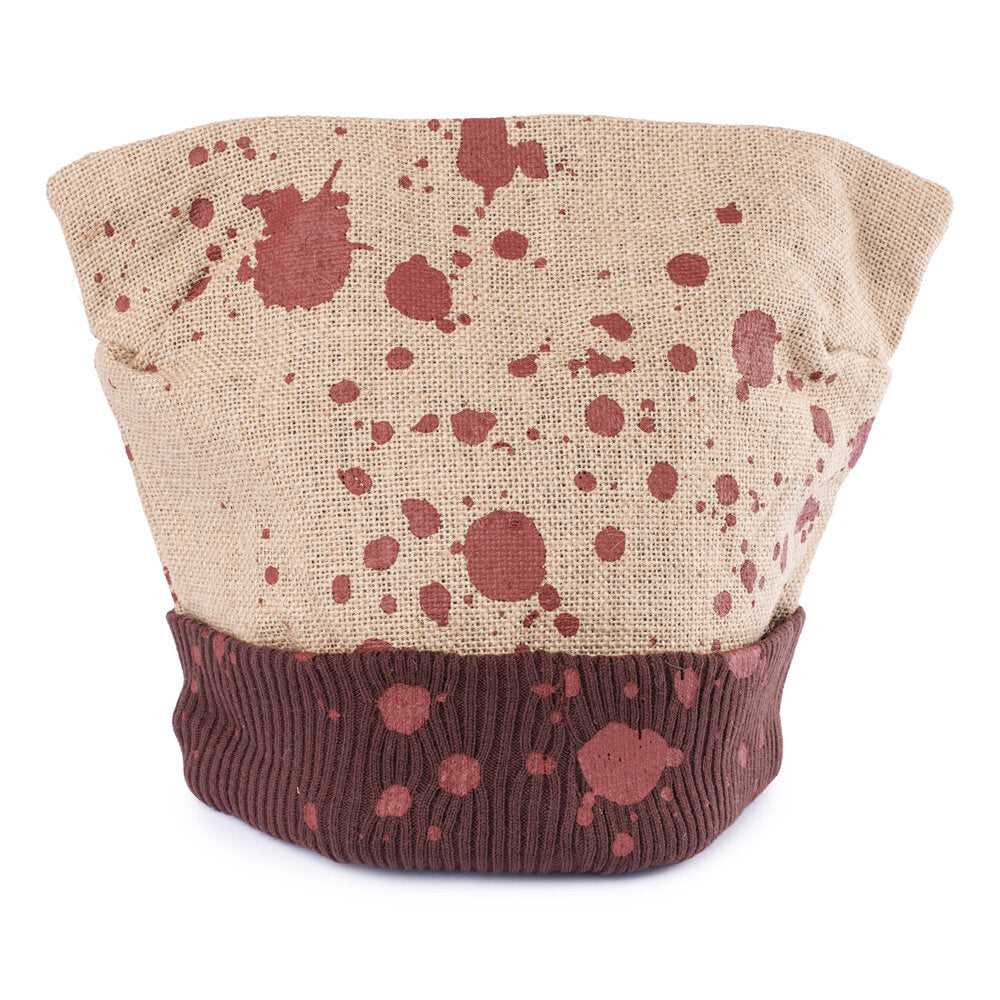 Jack the Clown Beanie