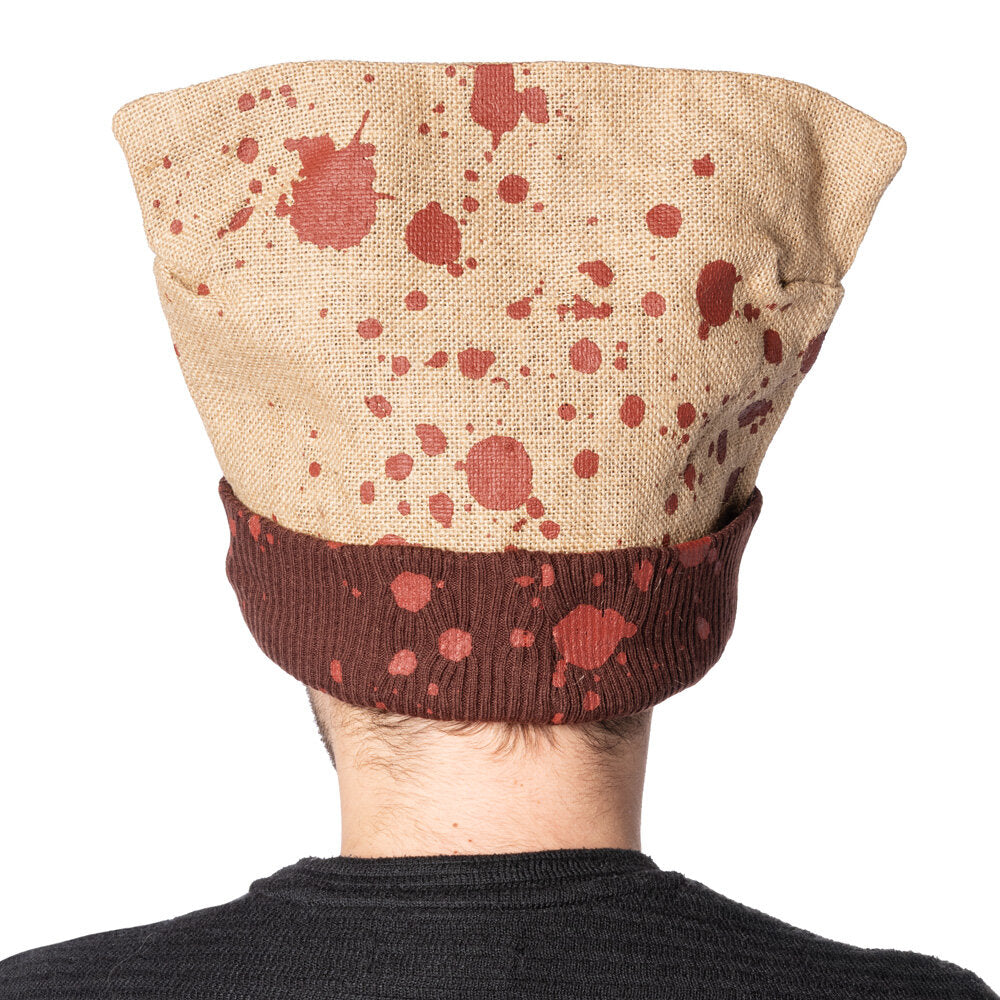 Jack the Clown Beanie