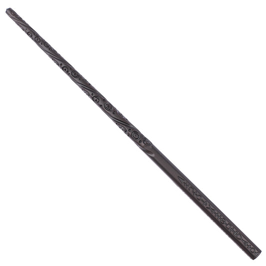 Second Generation Interactive Wand - Sirius Black™