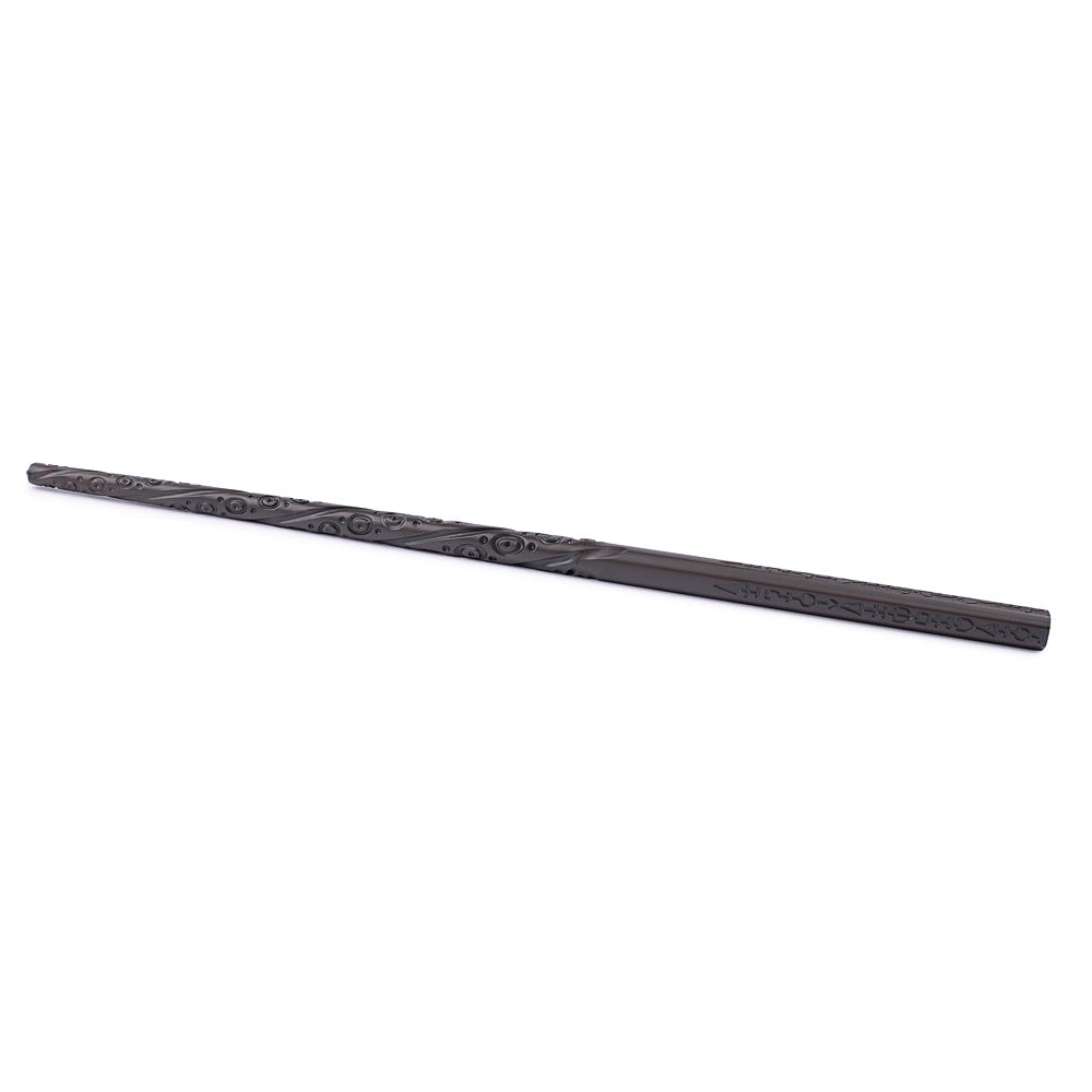 Second Generation Interactive Wand - Sirius Black™