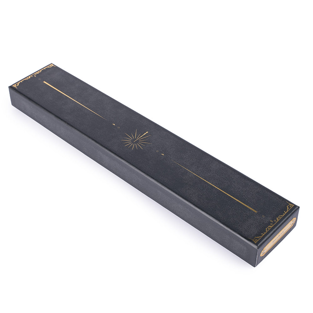 Second Generation Interactive Wand - Sirius Black™