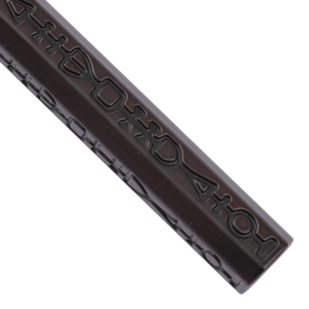 Second Generation Interactive Wand - Sirius Black™