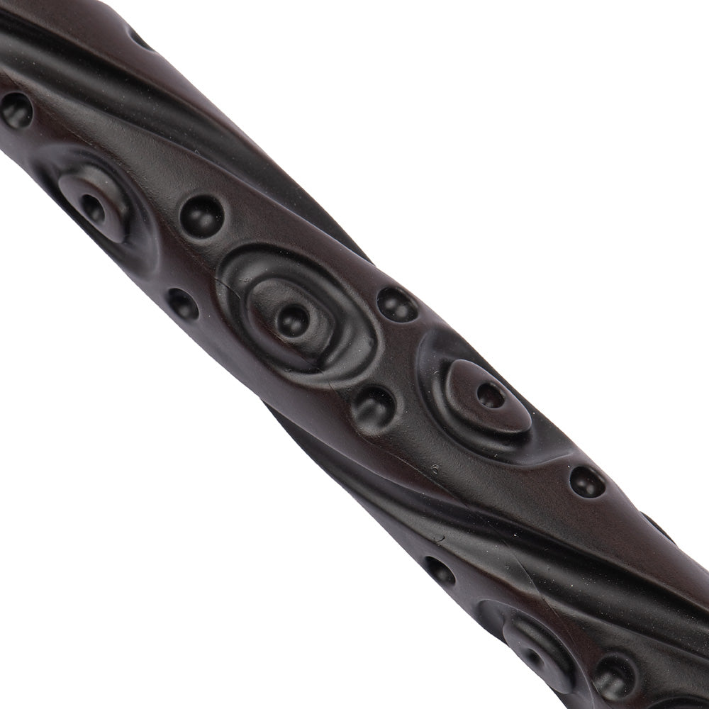 Second Generation Interactive Wand - Sirius Black™
