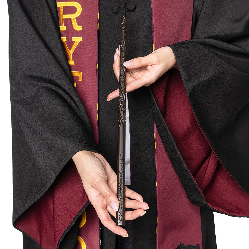 Second Generation Interactive Wand - Sirius Black™ – Shop Universal