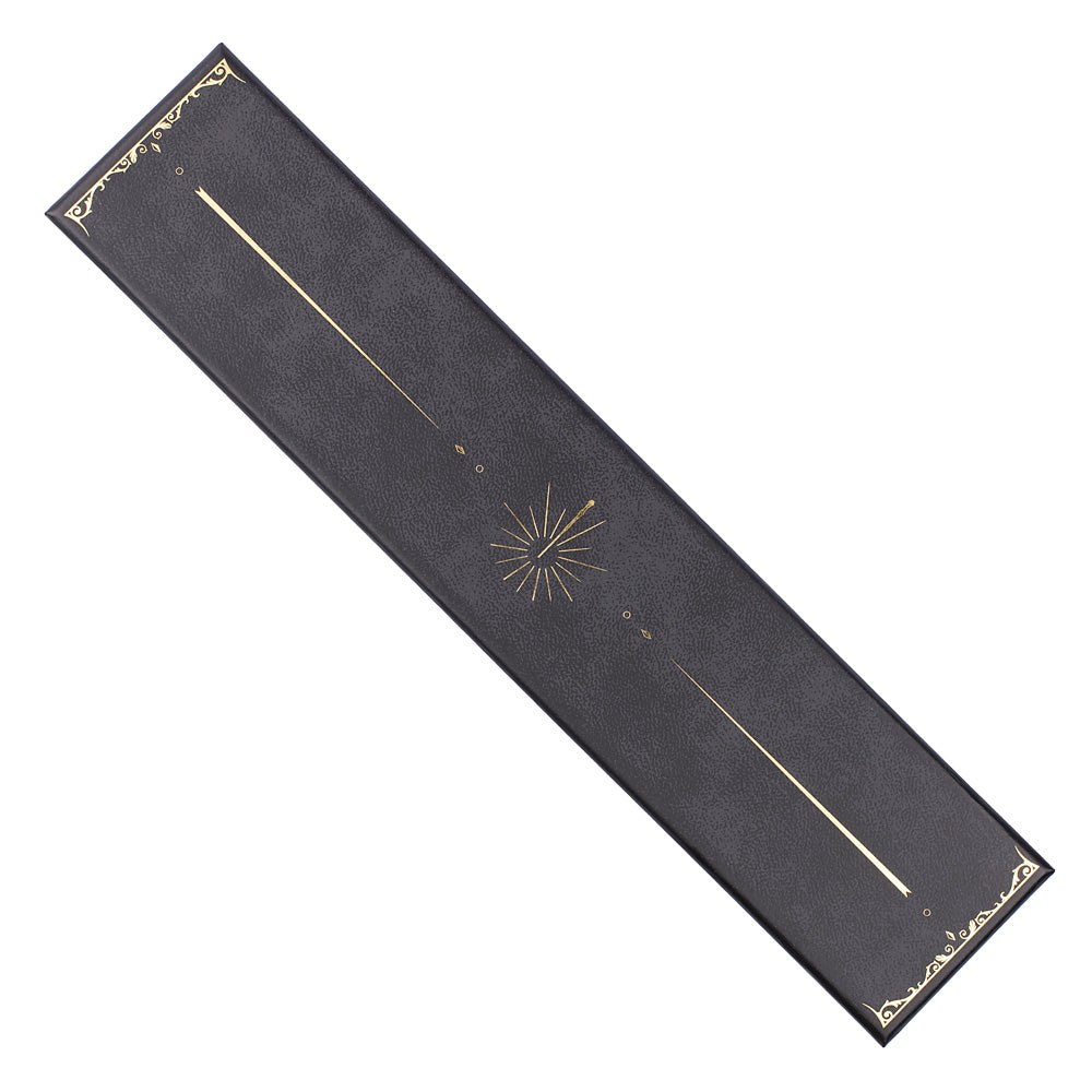 Second Generation Interactive Wand - Lord Voldemort™