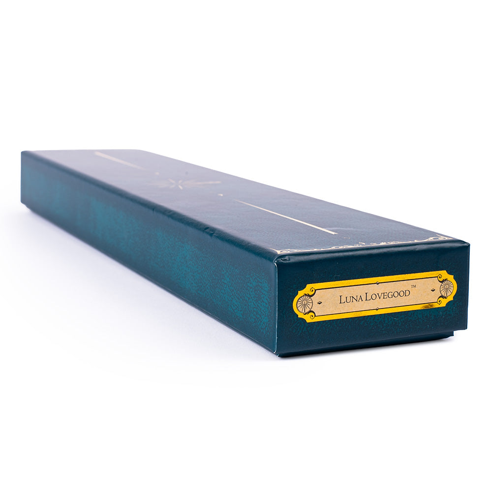 Second Generation Interactive Wand - Luna Lovegood™