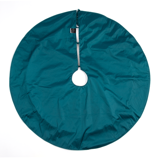 Harry Potter™ Holiday Tree Skirt