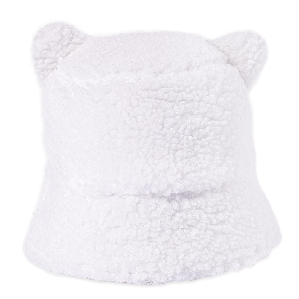 Gabby's Dollhouse Bucket Hat of Cakey