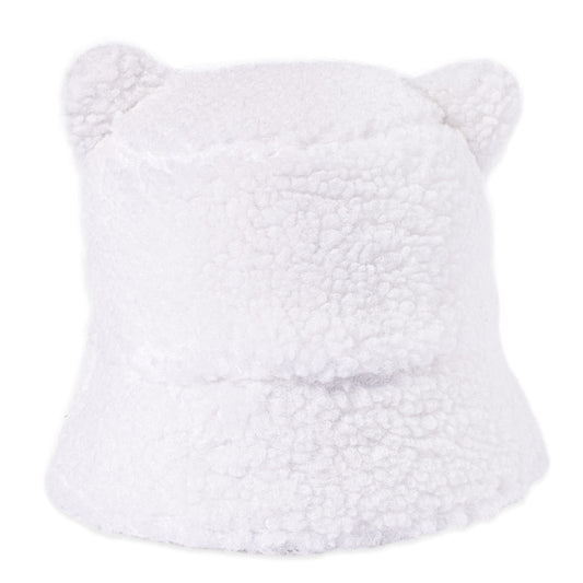 Gabby's Dollhouse Bucket Hat of Cakey
