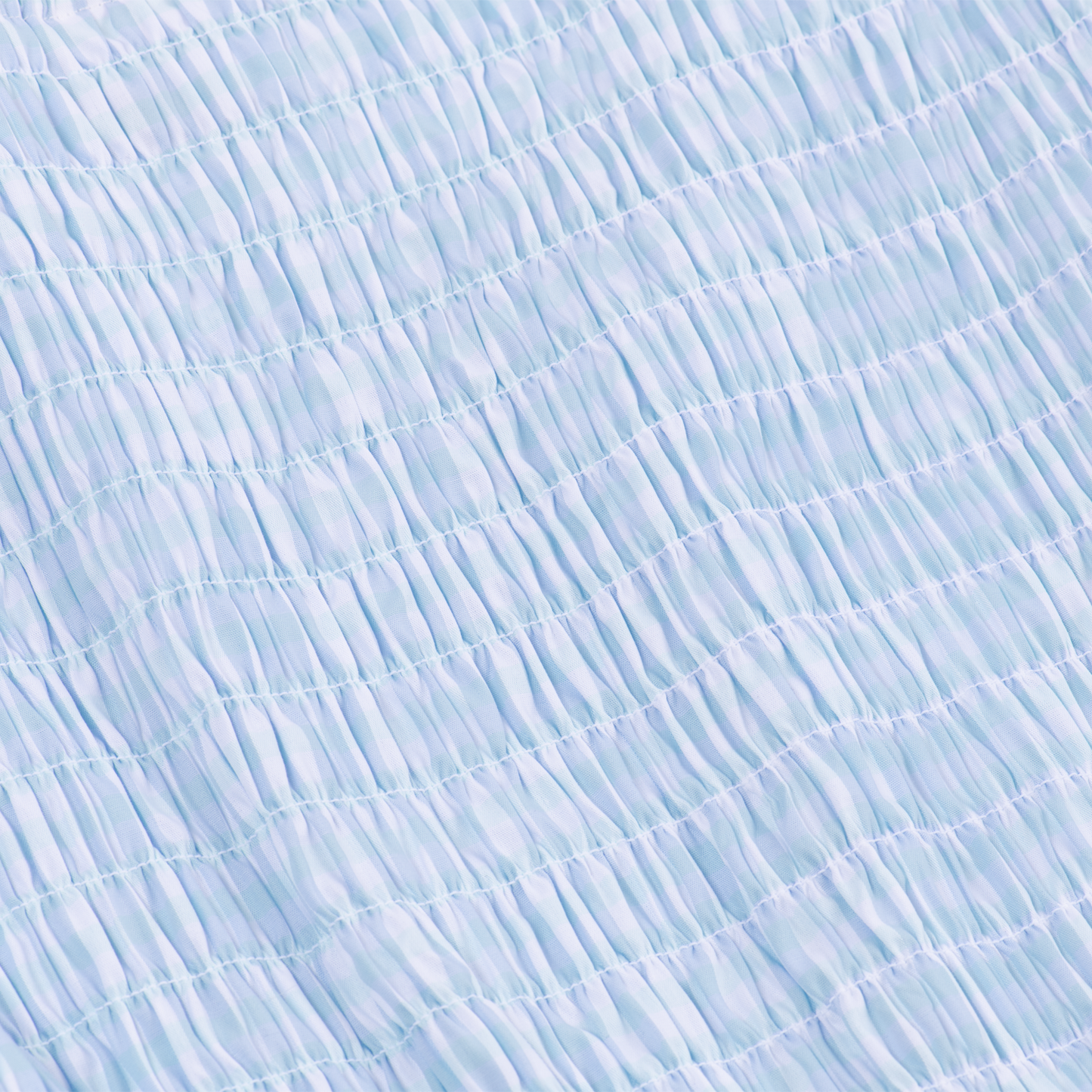 Wicked Dress Dorothy