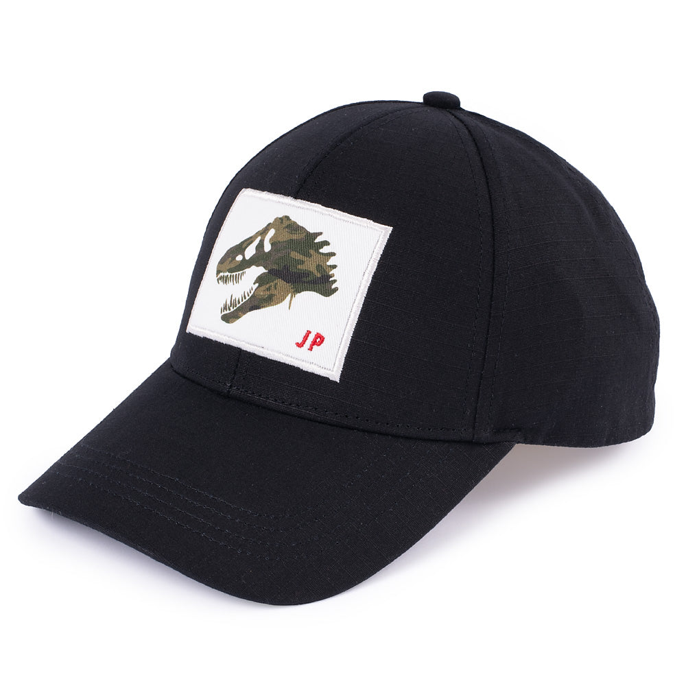 Jurassic Park™ Camo Cap