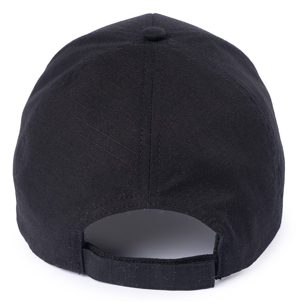 Jurassic Park™ Camo Cap