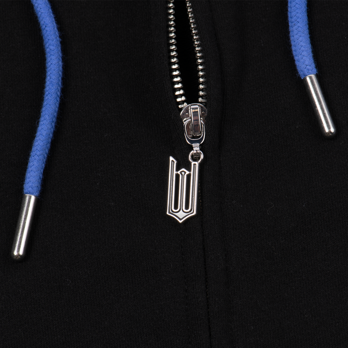 Wicked: For Good Hoodie