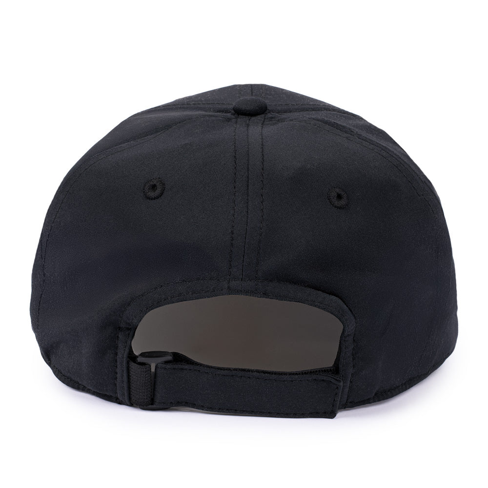 Universal Orlando Resort Logo Icons Cap