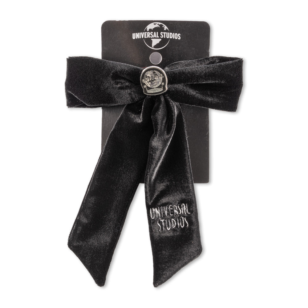 Universal Orlando Resort Logo Icons Bow