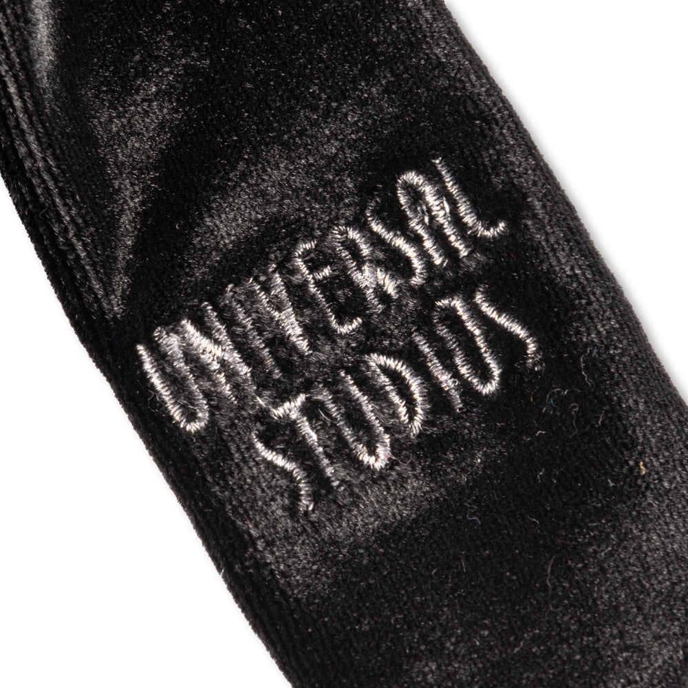 Universal Orlando Resort Logo Icons Bow
