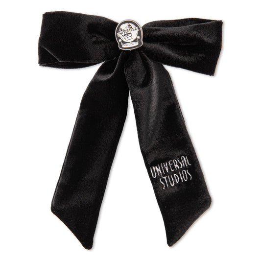 Universal Orlando Resort Logo Icons Bow