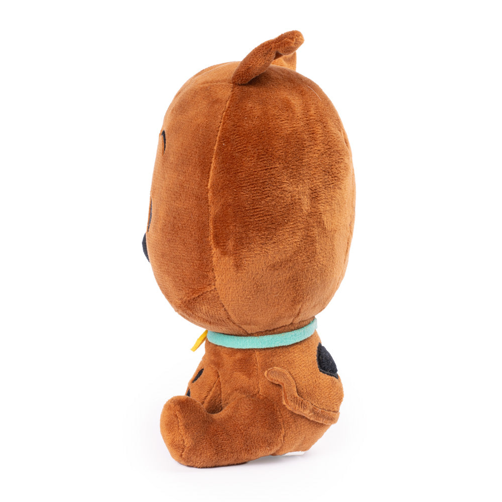 Scooby-Doo Charms Plush