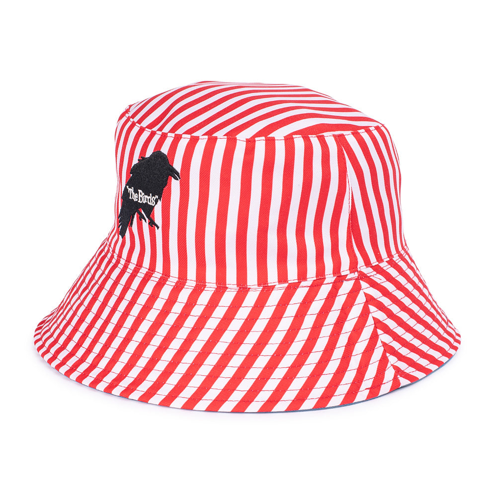 The Birds™ Bucket Hat
