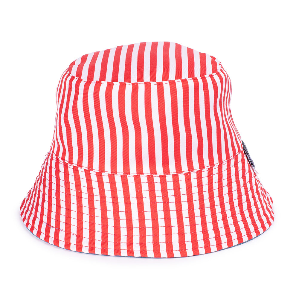 The Birds™ Bucket Hat