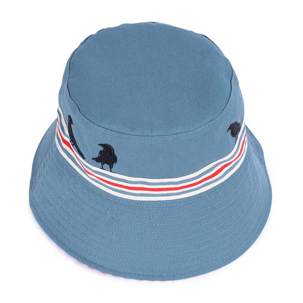 The Birds™ Bucket Hat