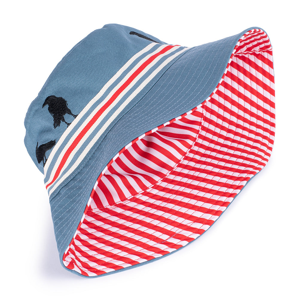 The Birds™ Bucket Hat