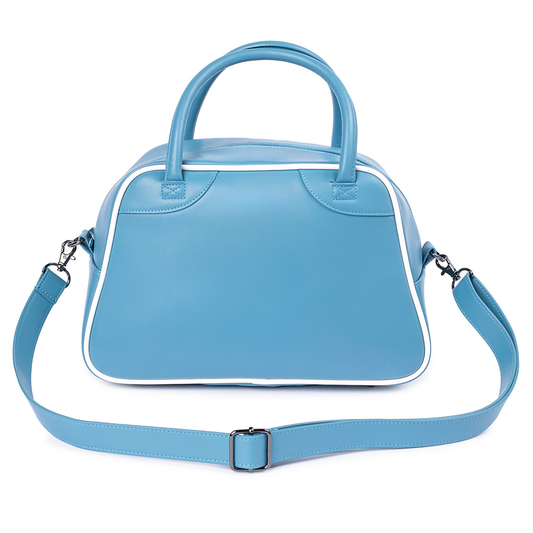 The Birds™ Bowling Bag