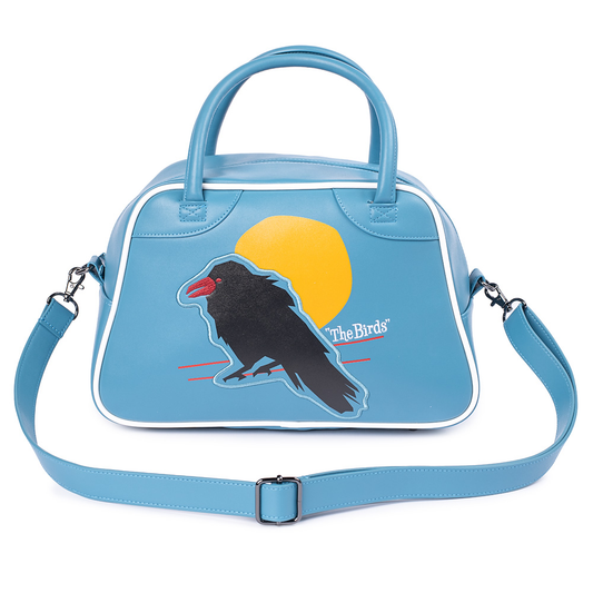 The Birds™ Bowling Bag
