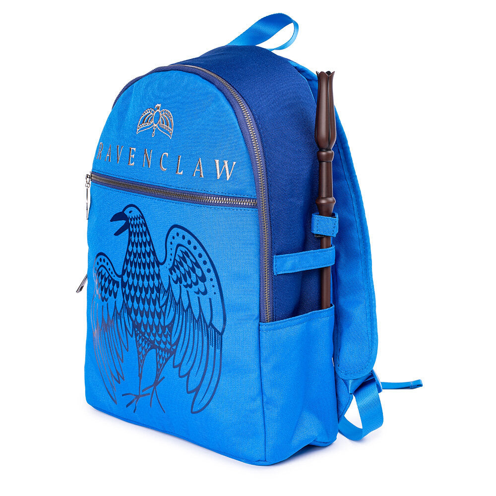 Harry Potter™ Ravenclaw™ Backpack