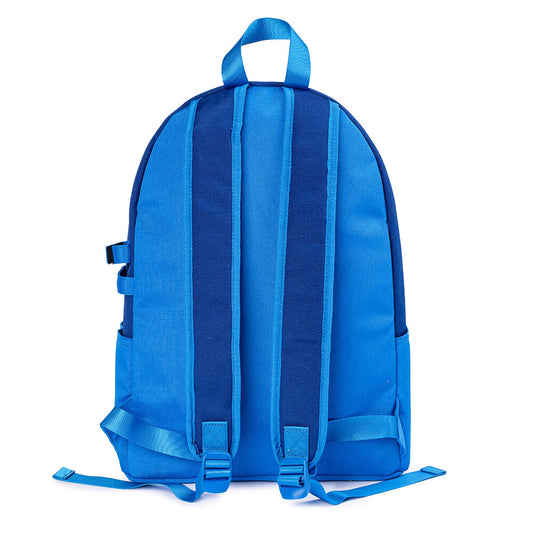 Harry Potter™ Ravenclaw™ Backpack