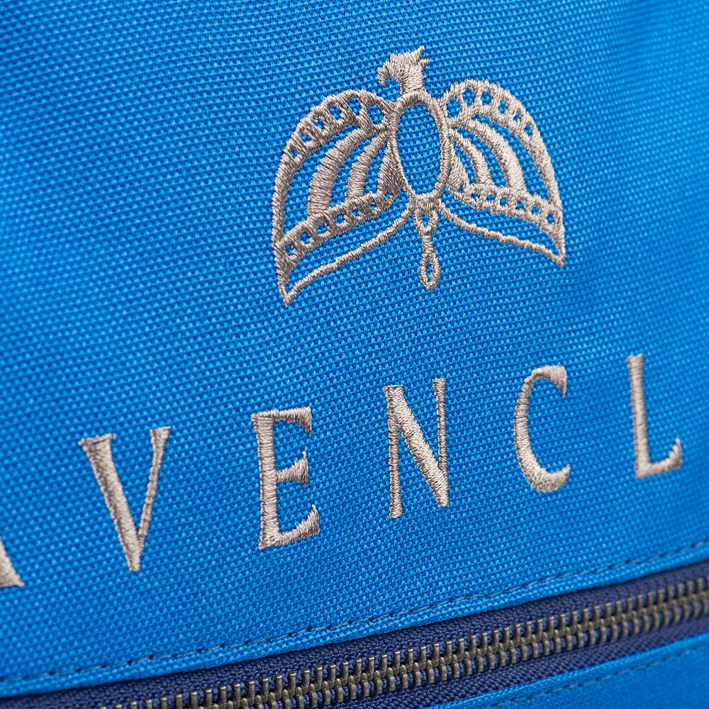 Harry Potter™ Ravenclaw™ Backpack