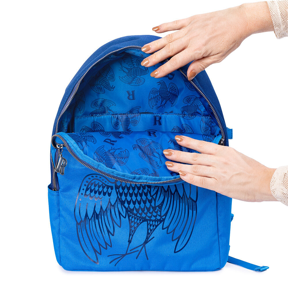 Harry Potter™ Ravenclaw™ Backpack