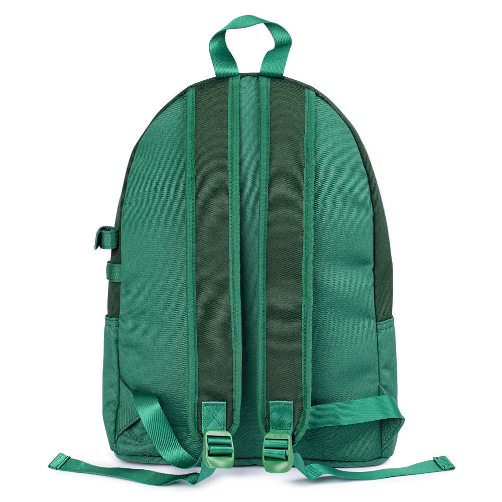 harry potter slytherin quidditch mini backpack Harry Potter Backpack - Slytherin
