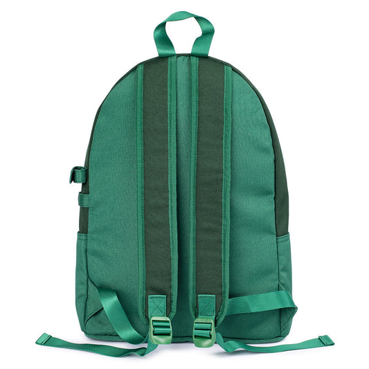 Harry Potter™ Slytherin™ Backpack