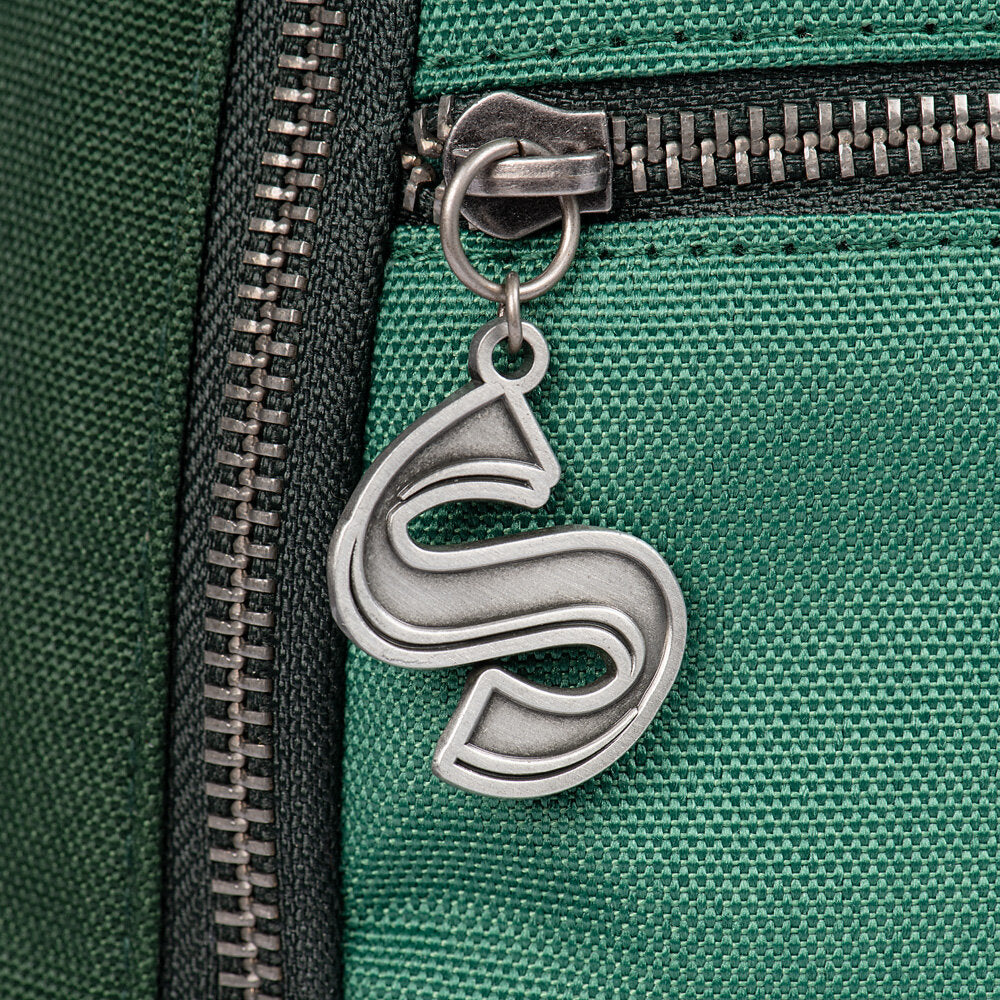 Harry Potter™ Slytherin™ Backpack