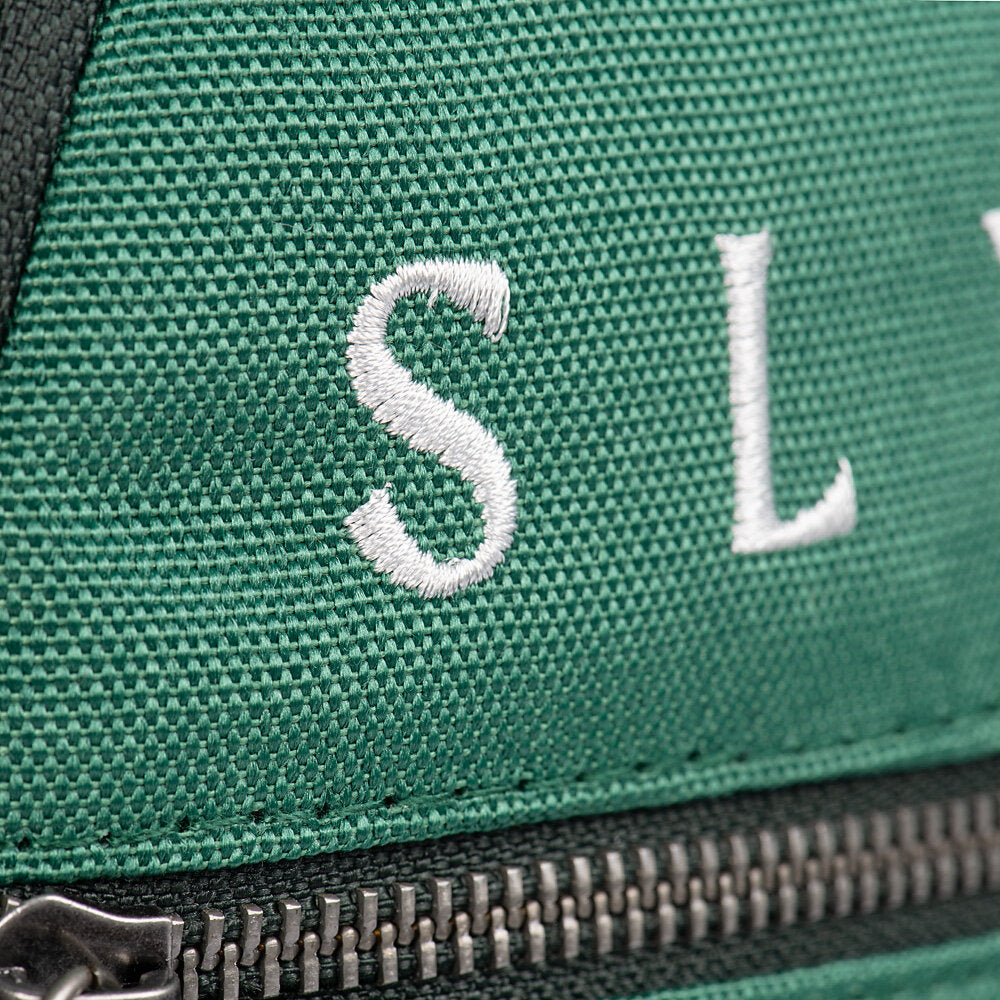 Harry Potter™ Slytherin™ Backpack
