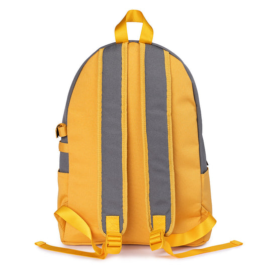 Harry Potter™ Hufflepuff™ Backpack