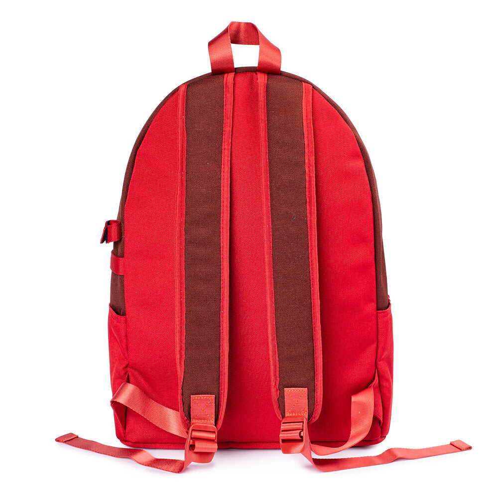 Harry Potter™ Gryffindor™ Backpack