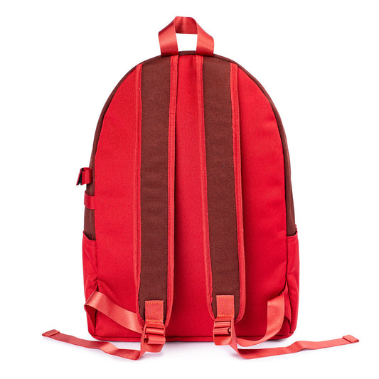 Harry Potter™ Gryffindor™ Backpack