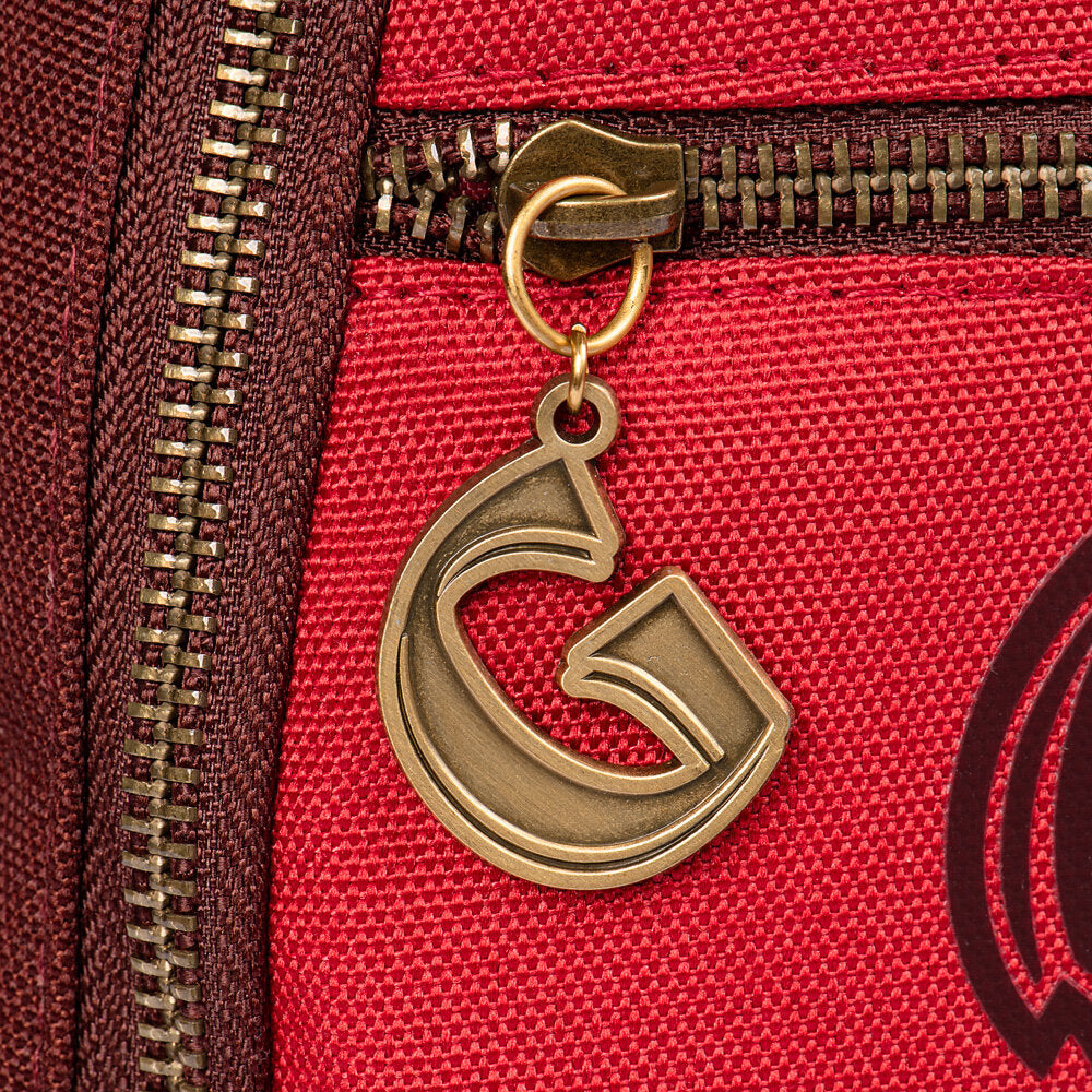 Harry Potter™ Gryffindor™ Backpack